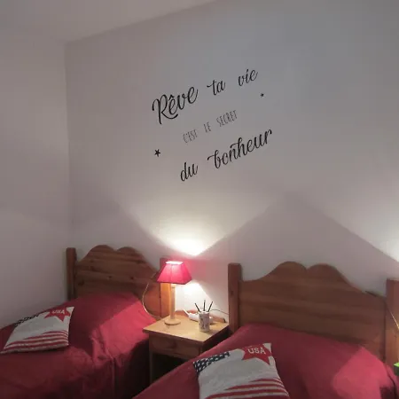 Entre Drome Et Ardeche Holiday home *